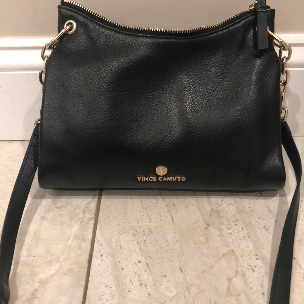 Vince Camuto crossbody